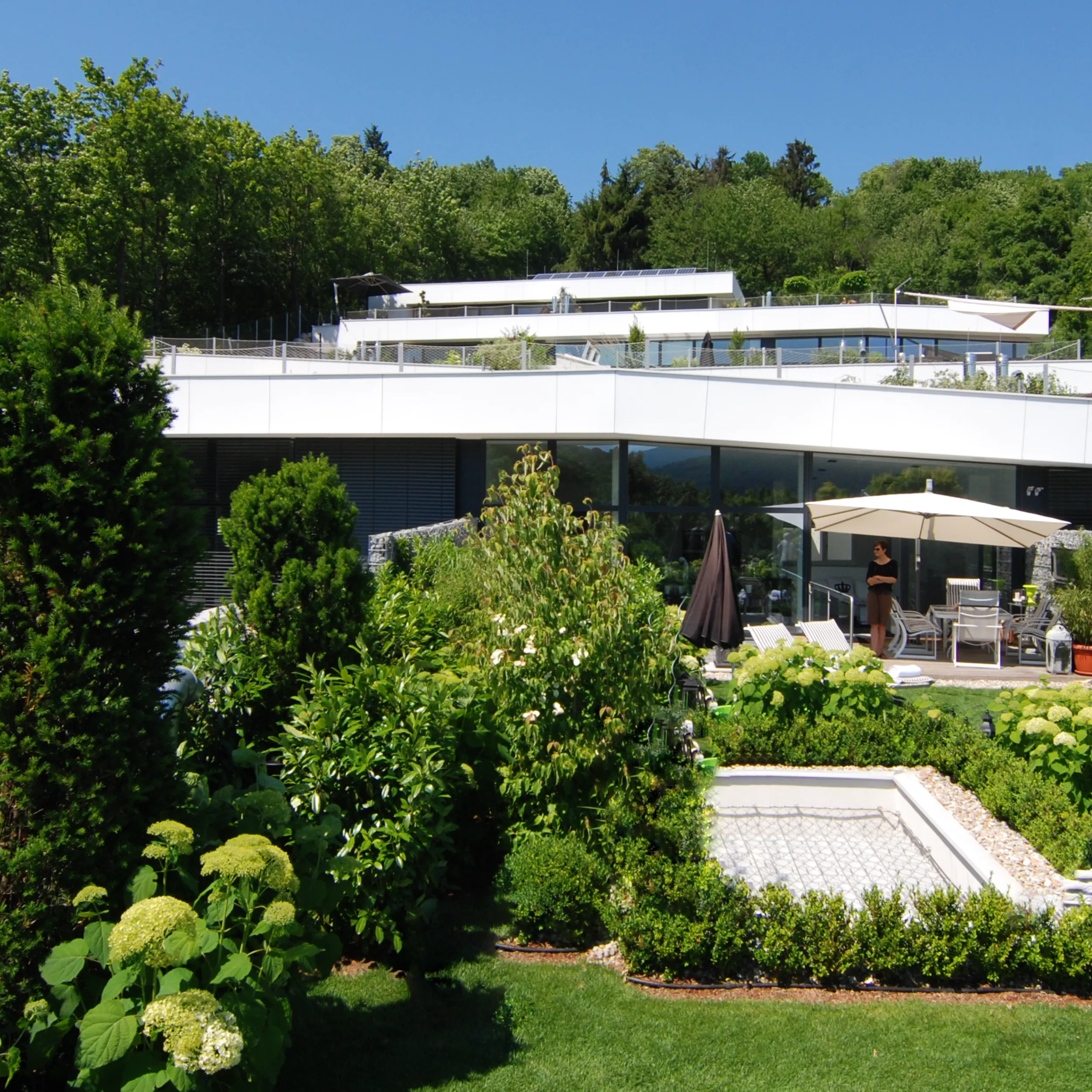 placeholder image-sq