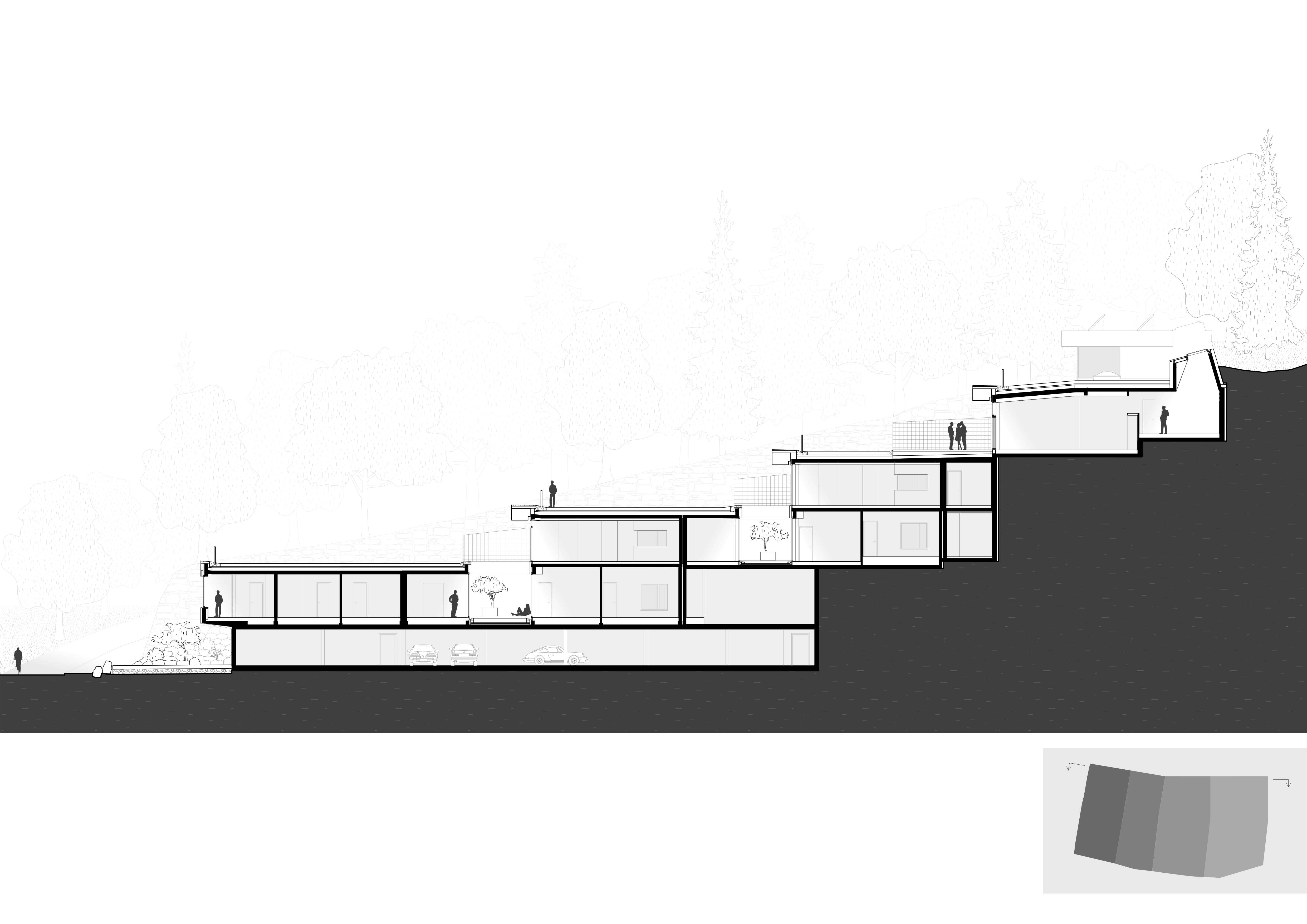 07 HAID KONZEPT Schnittschema