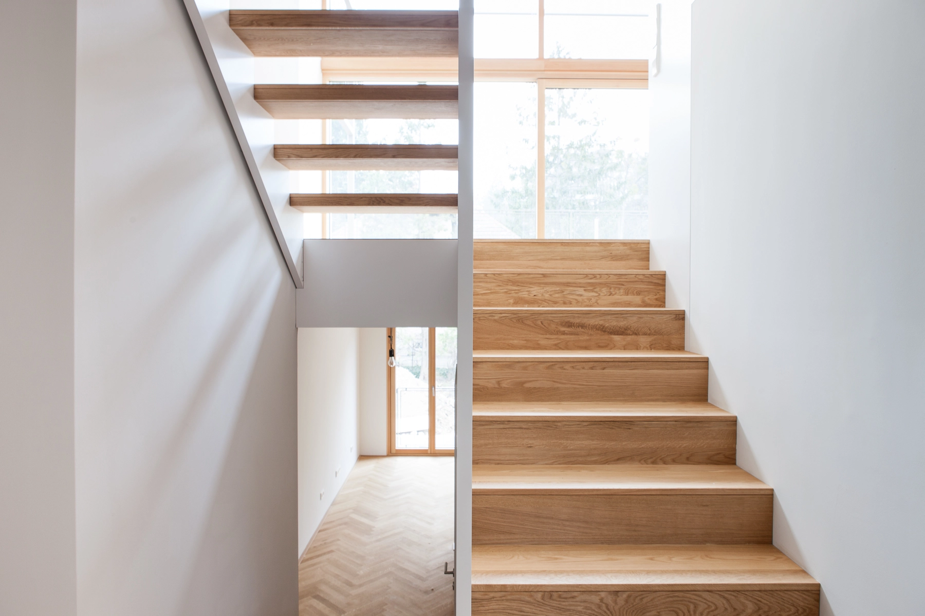 placeholder image-sq