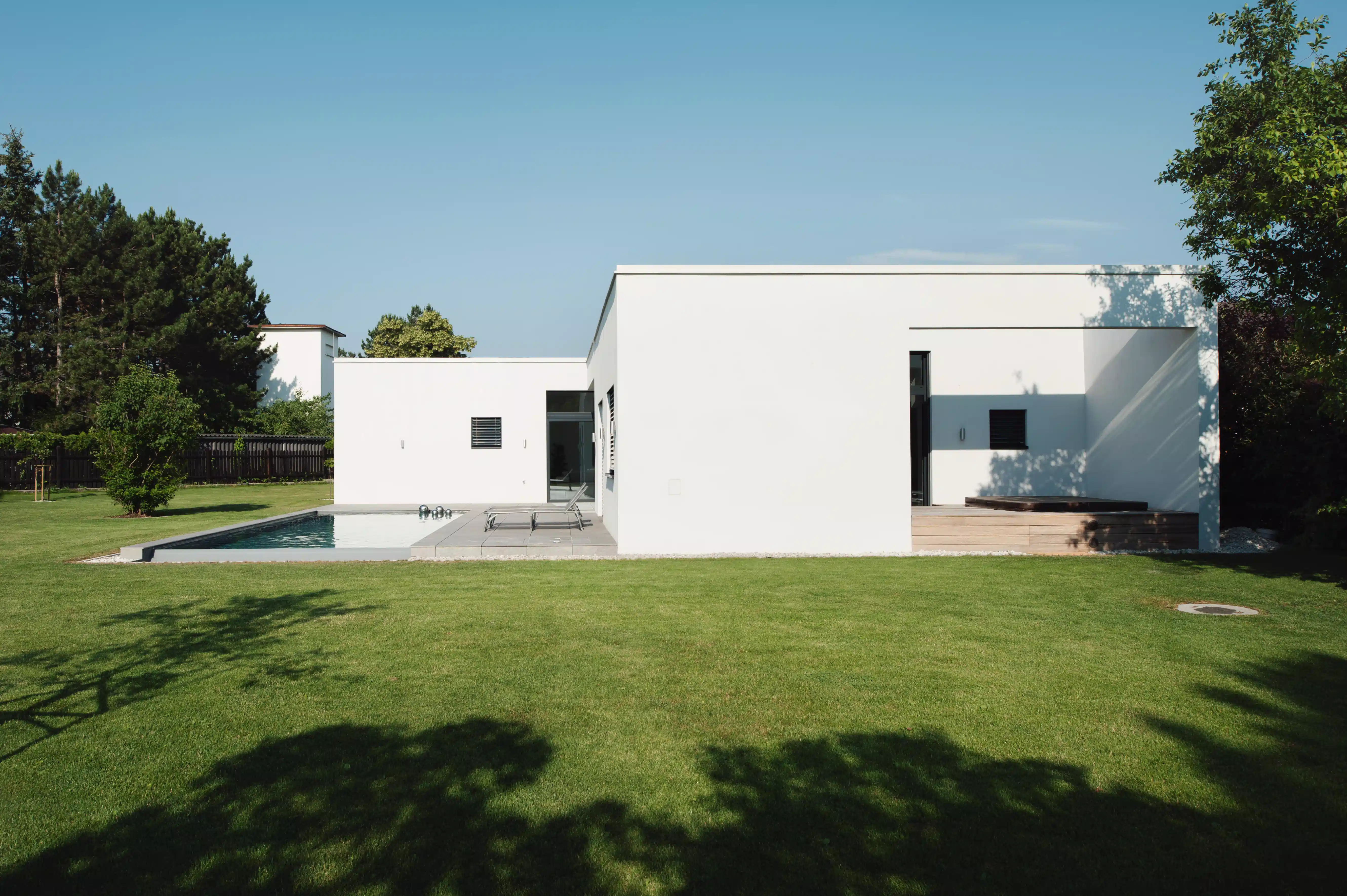 placeholder image-sq