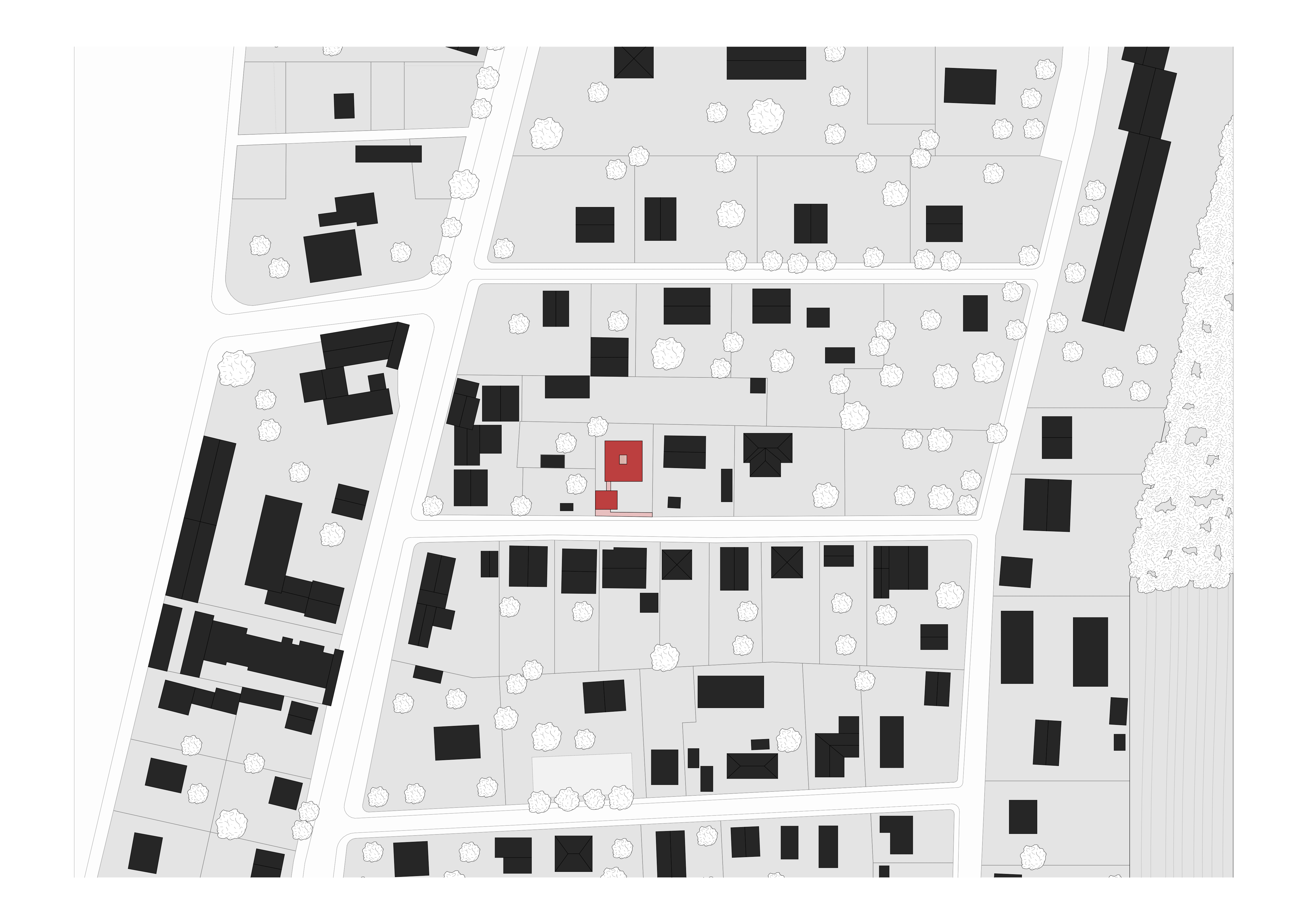 07 HAID KONZEPT Schnittschema