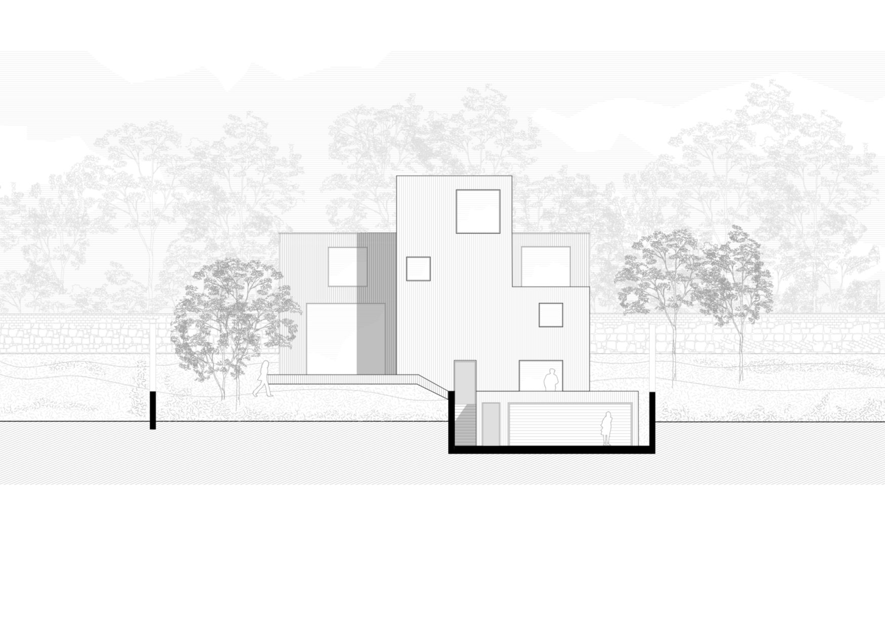 placeholder image-sq